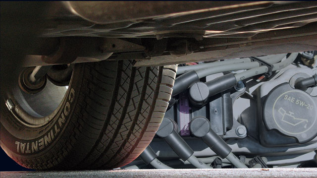 undercarriage_waldorfdodge