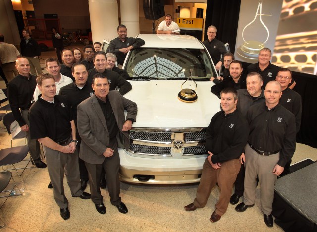 8250771764_a75fb3c217_k