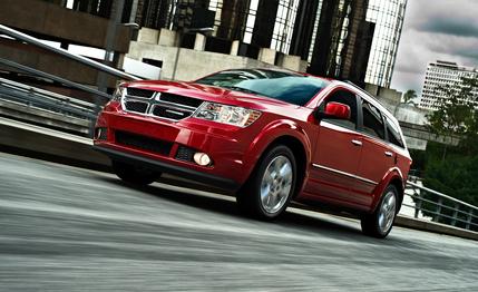 2013-dodge-journey-v-6-awd-test-review-car-and-driver-photo-503085-s-429x262