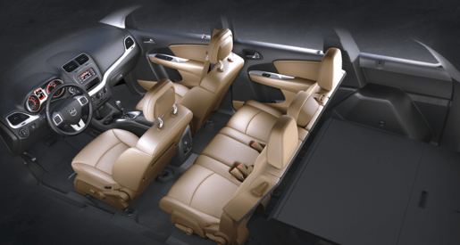 2013_Dodge_Journey_Crew_492861