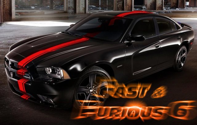 Fast-and-Furious-6-dodge charger