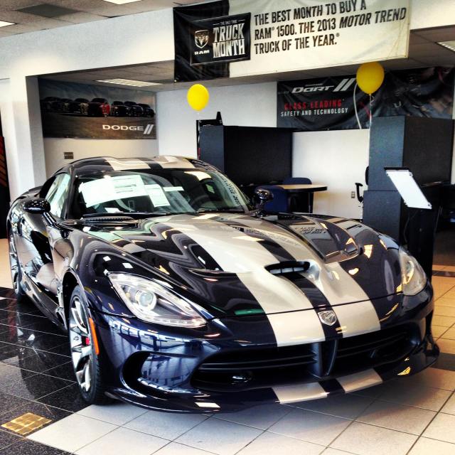 921024_10151484082518786_1537231247_o