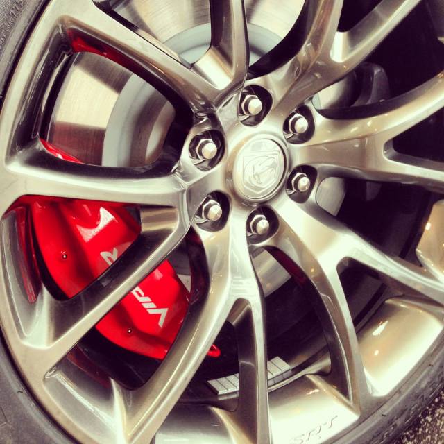 981315_10151484082893786_2017698467_o