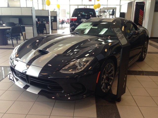 989736_10151746037879416_100841821_o