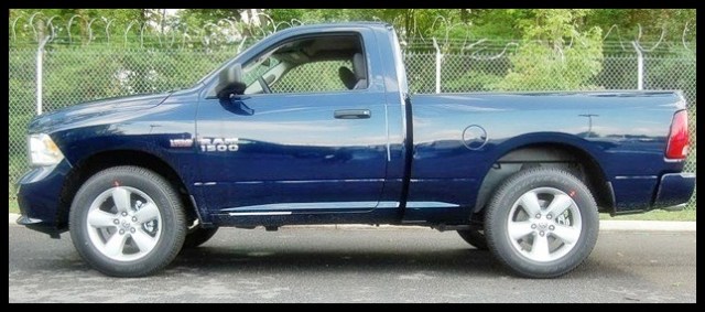 2013ram1500blue