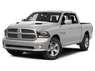 ram1500