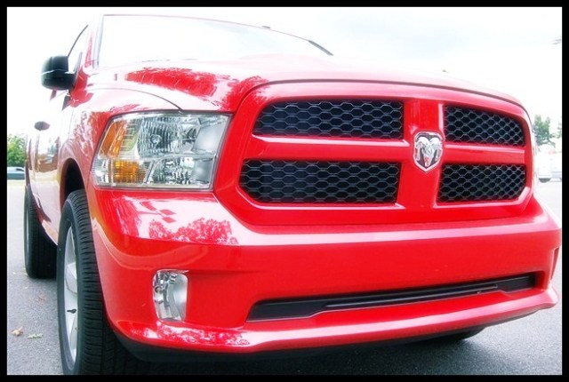 ram1500red