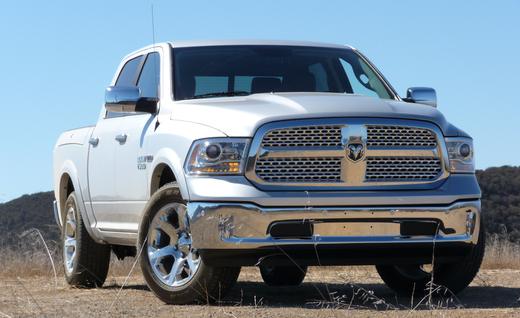2014-ram-1500-ecodiesel-laramie-photo-541428-s-520x318