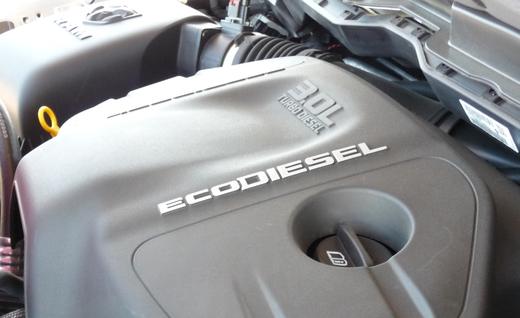 2014-ram-1500-ecodiesel-laramie-turbocharged-30-liter-v-6-diesel-engine-photo-541410-s-520x318