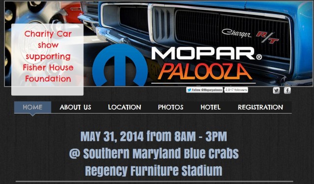 moparpalooza 1