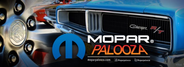 moparpalooza - Copy