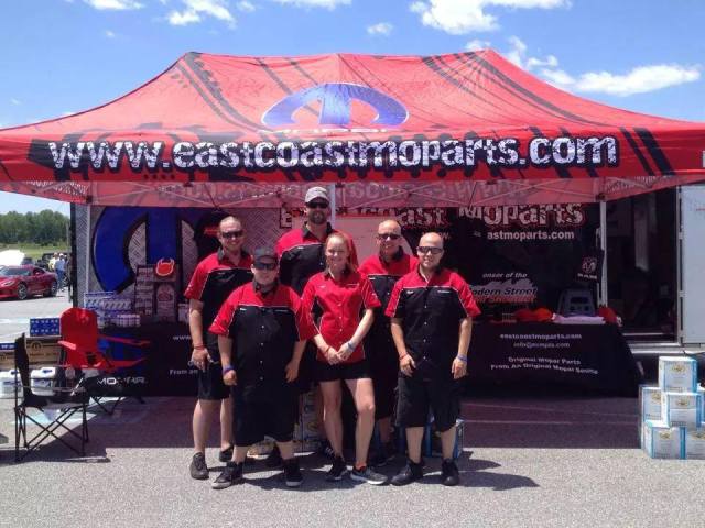 10320456_647071162053369_7407158931236566225_n