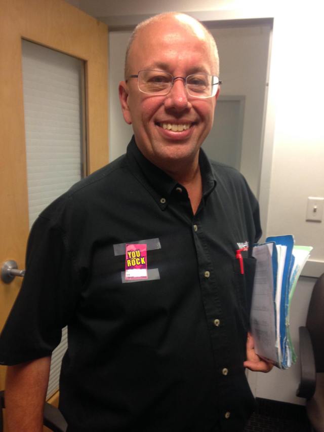 10514359_10152339855493786_4944066519137014023_o