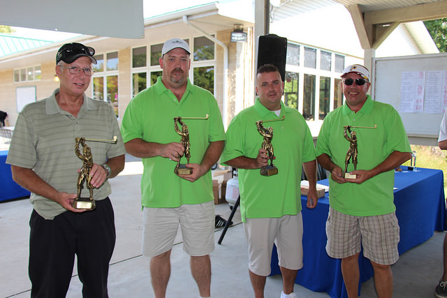 15127664258_a63ac0fb55_z