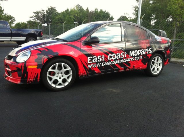 551180_301129689980853_1625952721_n