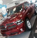 no tag ram 1500