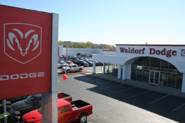waldorfdodge