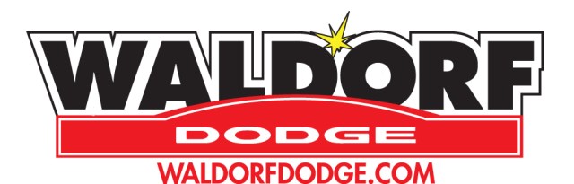 Waldorf Ford_Preowned