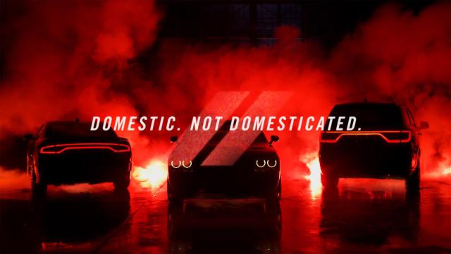 dodge-s-new-domestic-not-domesticated-tagline-comes-with-a-warning-109963_1