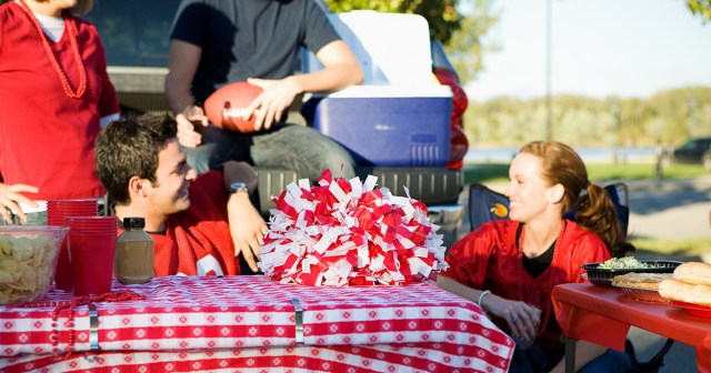 W Dodge - September 6.jpg