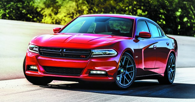 W Dodge - February 22.jpg