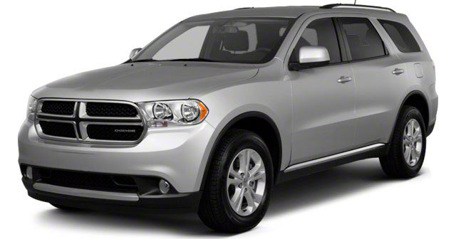 W Dodge - March 6.jpg