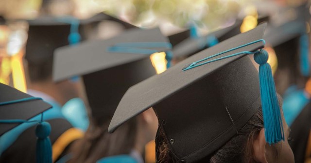 W Dodge - May 15.jpg