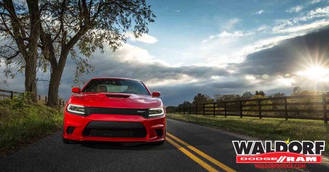 W Dodge - May 24.jpg