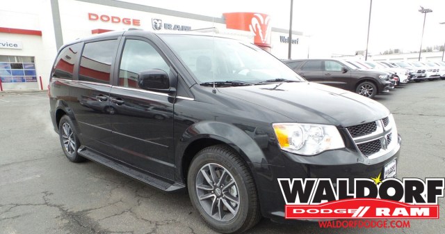 W Dodge - June 29.jpg