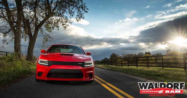 W Dodge - August 31.jpg