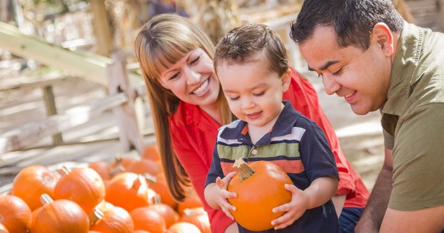 W Dodge - October 5.jpg