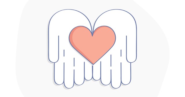 W Dodge - February 12.jpg